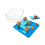 SmartGames Cats & Boxes 2