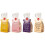 Fudge Selection Box 4
