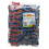 Swizzels Refreshers Original Lemon Flavour , 3kg 1