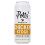 Potts Chicken Stock Can, 500ml 1