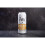 Potts Chicken Stock Can, 500ml 2