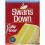 Swans Down Bleached Cake Flour 907 g 1