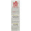 Swans Down Bleached Cake Flour 907 g 3