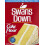 Swans Down Bleached Cake Flour 907 g 2