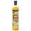 (4 PACK) - Honegar - Honegar HON-67431 | 500ml | 4 PACK BUNDLE 1