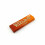 Rizla Regular Liquorice Papers 50 Packs/Booklets 3