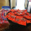 Uncle Joe's Mint Balls (800g Sharing/Cookie Jar) 4