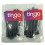 Barratt Hard Liquorice sticks x 20 2