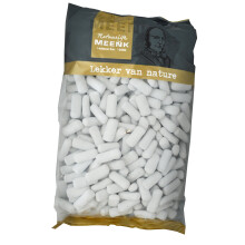 Van Vliet School Chalks Mint Liquorice 1 Kg