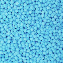 MyCandyShop Millions Sweets 500g - Tiny, Chewy Bubblegum Flavoured Treats for Kids and Adults - Vegetarian & Vegan Sweets in Bulk Cheap