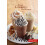 Torani Caramel Sauce, 16.5 oz 4