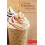 Torani Caramel Sauce, 16.5 oz 5