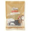 Biltong - 500g - Chilli Bites 1