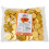 Milk Chocolate Coins - 1kg bag Approx 135 1