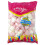 Marshmallows Bulk Buy - 1Kg Bag (180pcs) 1