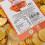 Milk Chocolate Coins - 1kg bag Approx 135 2