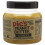 Pic's Peanut Butter Crunchy 1 kg 1