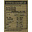 Pic's Peanut Butter Crunchy 1 kg 5