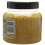 Pic's Peanut Butter Crunchy 1 kg 2