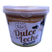 Ch? Dulce de Leche 1kg