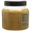 Pic's Peanut Butter Crunchy 1 kg 3