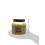 Pic's Peanut Butter Crunchy 1 kg 4