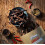 Biltong - 500g - Chilli Bites 2