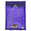 Kohinoor Platinum Basmati Rice 5 kg 4