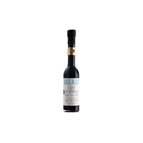 Belazu Balsamic Vinegar Bottle 250ml