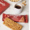 Deliciously Ella Oat Bars (Hazelnut, Pecan & Maple (16 bars)) 3