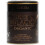 (2 Pack) - Green & Blacks - Organic Cocoa Powder | 125g | 2 PACK BUNDLE 1