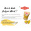 Aksoy Extra Coarse Wheat Bulgur 5KG 5