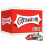 Celebrations Celebrations Bulk Chocolate Box, 2.4kg, Assorted Chocolates Gift Box with Mini Chocolate Bars & Biscuits 1