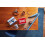 Celebrations Celebrations Bulk Chocolate Box, 2.4kg, Assorted Chocolates Gift Box with Mini Chocolate Bars & Biscuits 2