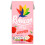 Rubicon Rubicon Lychee 288ml 1