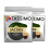 Tassimo TASSIMO JACOBS "ESPRESSO" x 2 Pack (32 Pods) 1
