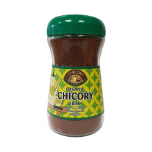 Prewett's Instant Organic Chicory Drink 100g (Pack of 3)