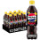 Pepsi Pepsi Max Mango, 500ml (Pack of 12) 1