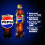 Pepsi Pepsi Max Mango, 500ml (Pack of 12) 5