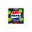 Pepsi Pepsi Max Lime, 500ml (Pack of 12) 3