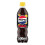 Pepsi Pepsi Max Mango, 500ml (Pack of 12) 3