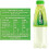 Lucozade Lucozade Energy Apple 12 x 500ml bottles 5