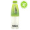 Lucozade Lucozade Energy Apple 12 x 500ml bottles 2