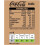 Coca Cola Coke Zero Vanilla 12x500ml 3