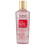 Guinot Guinot Lotion Hydra Beaute 200ml 1