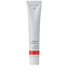 Dr. Hauschka Hand Cream 50ml