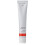 Dr. Hauschka Dr. Hauschka Hand Cream 50ml 1