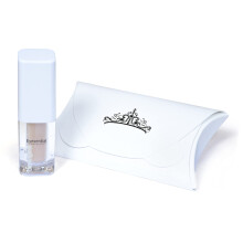 Eyesential - The Original Eyesential. Tried, tested & proven for over 30 years 1 x 20ml Bottle-Removes Wrinkles, Puffiness & Dark Circles-Instant Eye