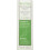 Revitive Foot and Leg Cream 2