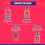 LOLA RAPUNZEL MILK - SPRAY 250ML 5